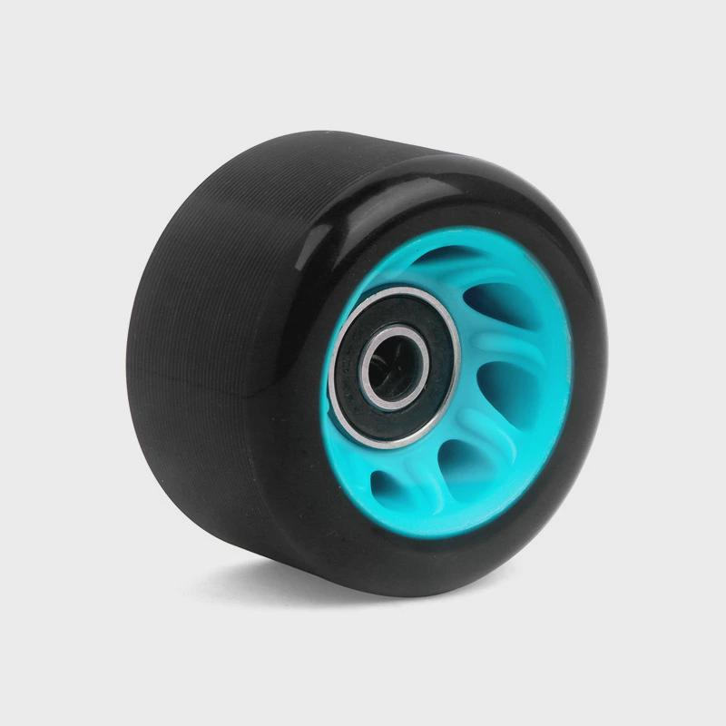 5832 WHEELED (88A) 1